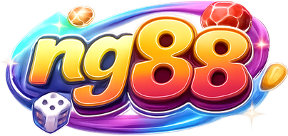 ng88 বাংলাদেশ হোম লোগো